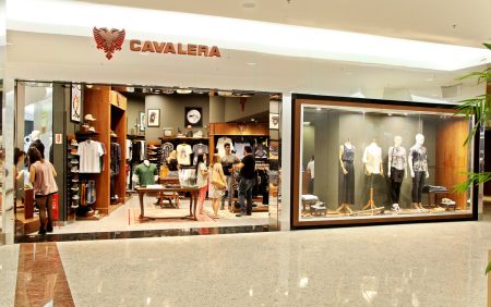 Cavalera