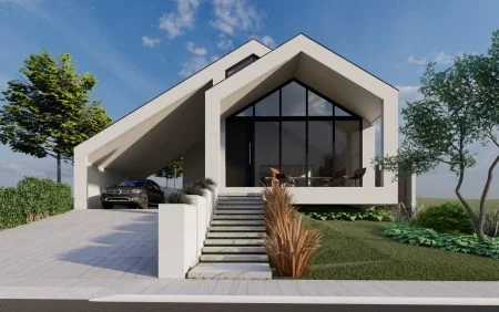 Casa J.S