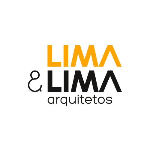 Cavalera - Lima & Lima - Arquitetos